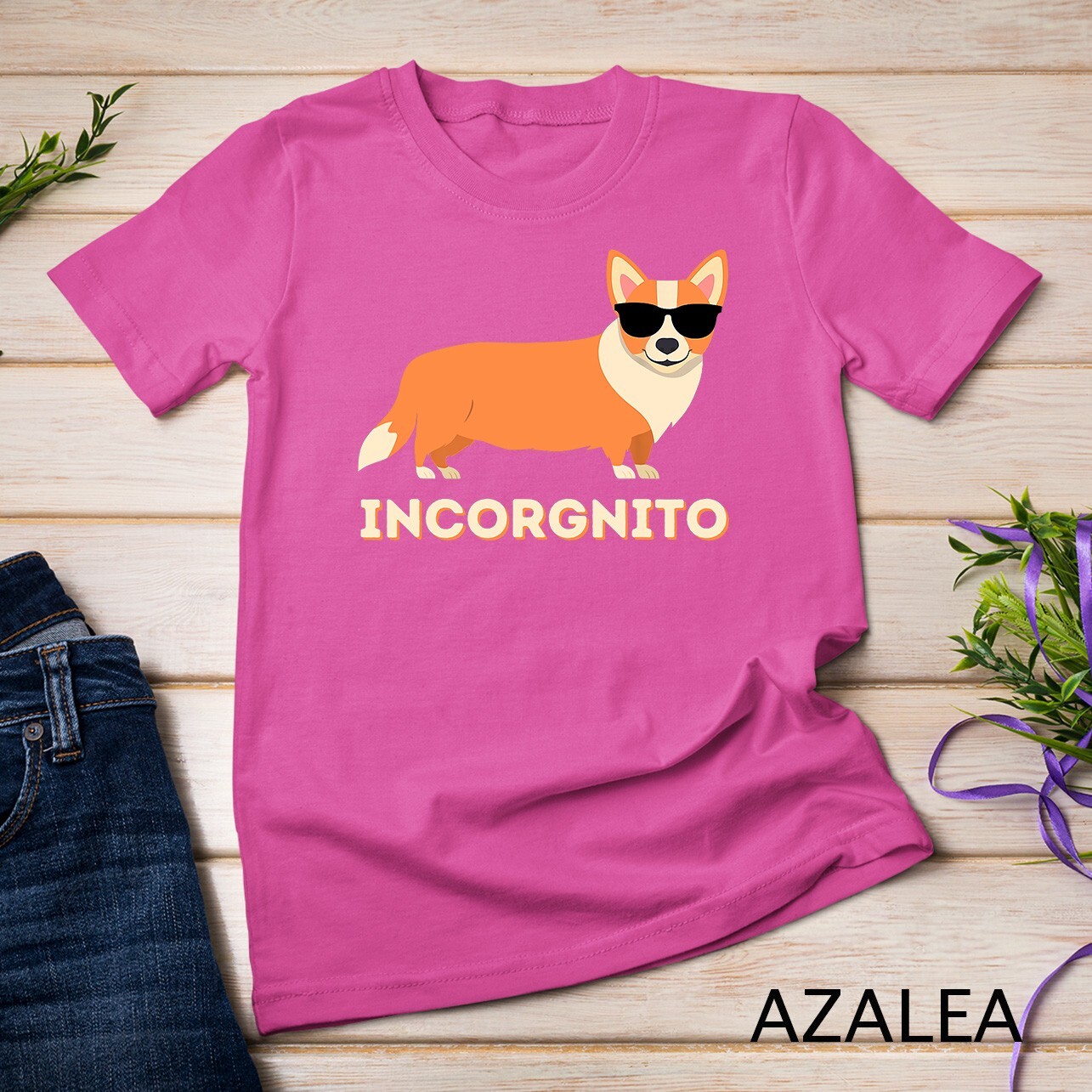 Imagen 10 de 15