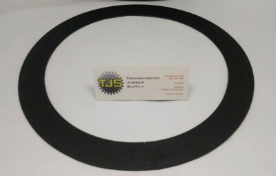 .SONNAX TORQUE CONVERTER Friction Ring B45160HTE JATCO L3N71B