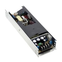 USP-150-15 Netzteil: Impuls Modul 150W 15VDC 215X67,4X3Mm 13,5-16,5VDC Mean Well