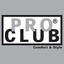 shopproclub