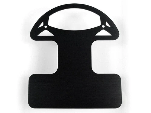 Motogadget motoscope pro Mounting Bracket A