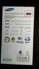 Foto 2 di 6