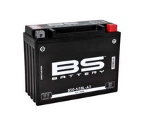 HONDA GL 1500 GOLDWING - 88/00 - BATTERIE BS-B50N18L-A3 / 310548
