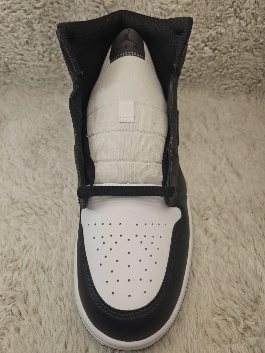 【Nike】Jordan1 Mid SE Off Noir BlackWhite◆人気◆FB9911-001 s-l1200.jpg