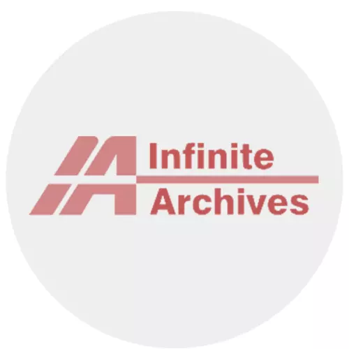 Topps Project 70 Infinite Archives - 20 Card Complete Set