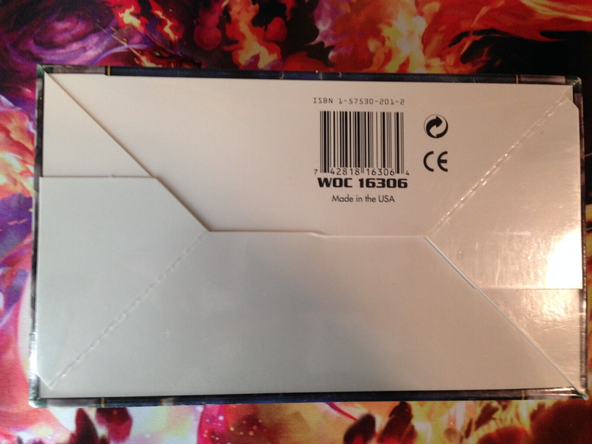 battletech booster box BattleTech: Salvage Box: Blood Asp Box Display of 9
