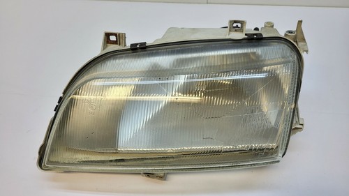 VW Sharan 7M 2,8 - Frontscheinwerfer Scheinwerfer links 7m1941015d (00)