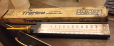 NIB TRERICE BX11403-1/2 THERMOMETER 30-240F (RR4)