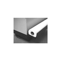 Artograph 1530 Spray Booth Replacement Pre-filter Roll (30 X 50 Yards), New, Fr Artograph 1530 Spray Booth Replacement Pre-filter Roll (30 X 50 Yards), New, Fr