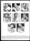 Olympus #15 Colt Studio 2000 John Pruitt, Terry DeLong 52pgs Gay Magazine M39944 — photo 3