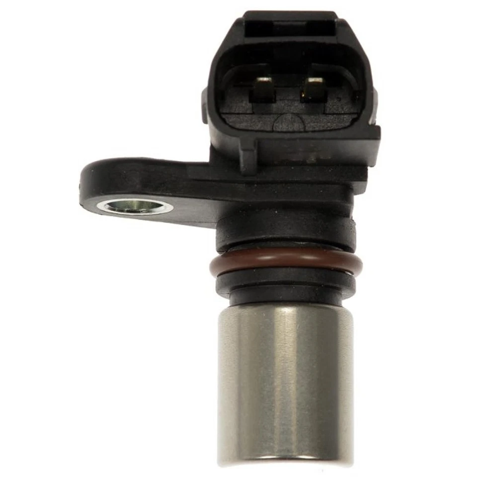 Conector macho rectangular sensor de posición del cigüeñal para Toyota Tundra 2000-2004 Foto 2 de 4