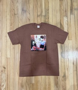 Supreme Anti Hero Jersey | eBay