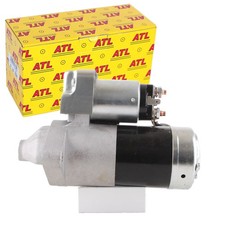 Démarreur Suzuki VITARA