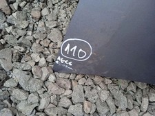 Capot Audi 70