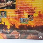 Bild 4 von 11
