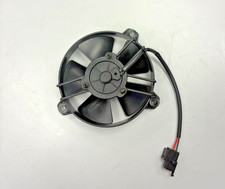 Spal Fan 5.2 Pusher 12volt 30103302