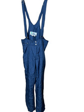 Vintage 70s Aspen Collection Snow Pants - Size M