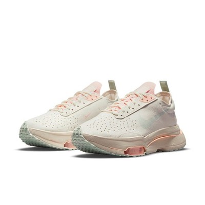 Size 11.0 Nike Air Zoom Type Guava Ice (Women's)-101