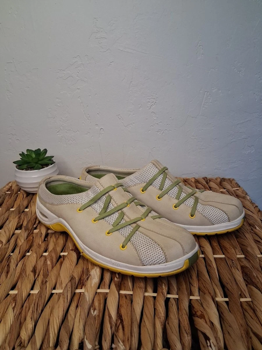 cole haan nike air sneakers products for sale | eBay