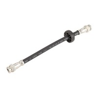 Bremsschlauch Hinten L=240 Mm 2X M10 X 1,00 Gewinde 7667806