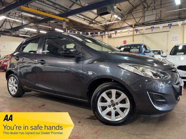 Image Placeholders2_edited.jpg