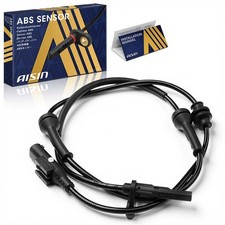 AISIN BSCH-00514 Front ABS Wheel Speed Sensor...