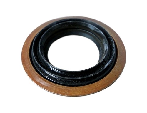 Carquest Oil Seal 710509 - Picture 2 of 2