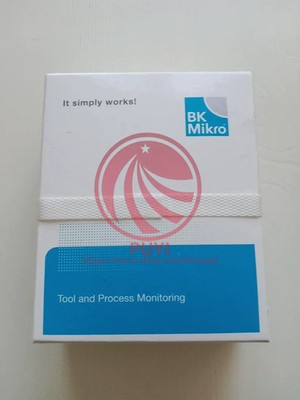 1Pcs New TK91A Knife inspection motor Shipping by DHL/FedEX