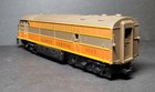HO AHM/Tempo Illinois Central #4022 FM C-Liner — photo 6