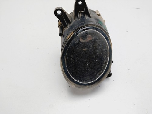 8E0941699 nebelscheinwerfer links für AUDI A4 2.0 2000 8731509