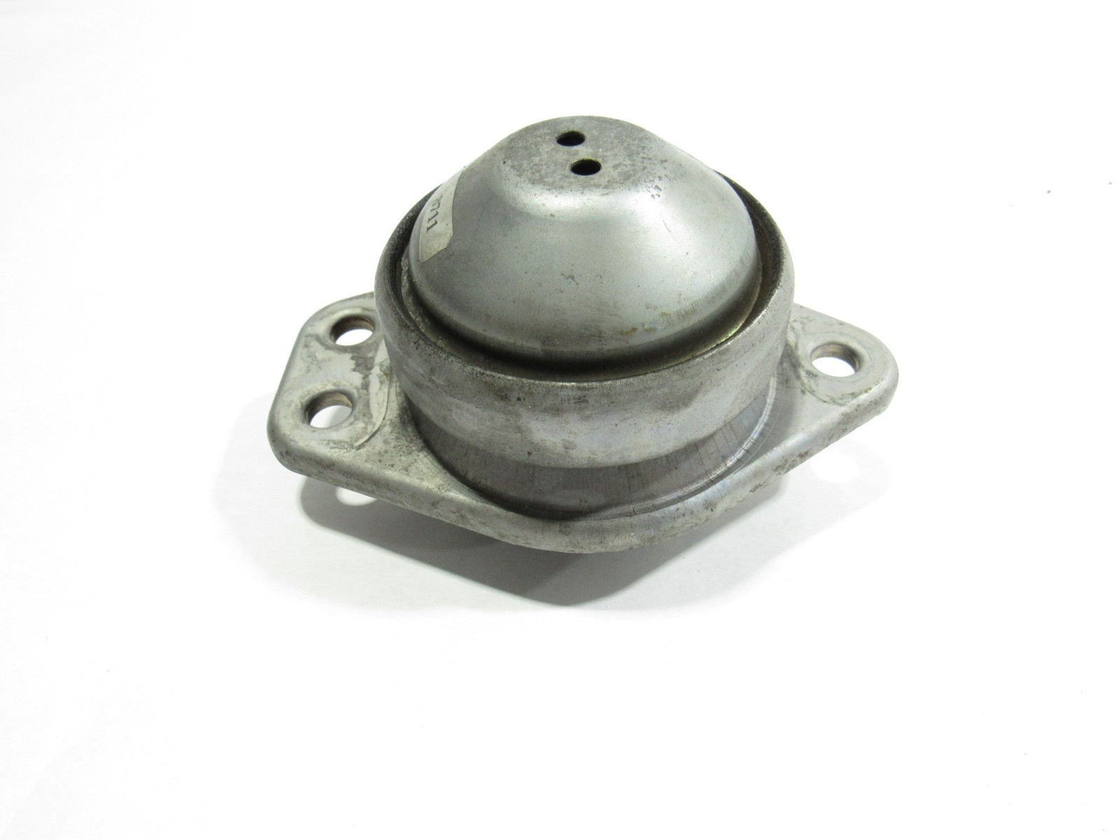 Ferrari 458 Italia 2011 4.5L RWD Right Engine Flexible Bracket Mount 09-15 ;:Y