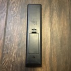 MAGNAVOX NB553 REMOTE | RARE! — photo 8