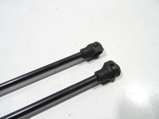 Verin de hayon / de capot Peugeot 208