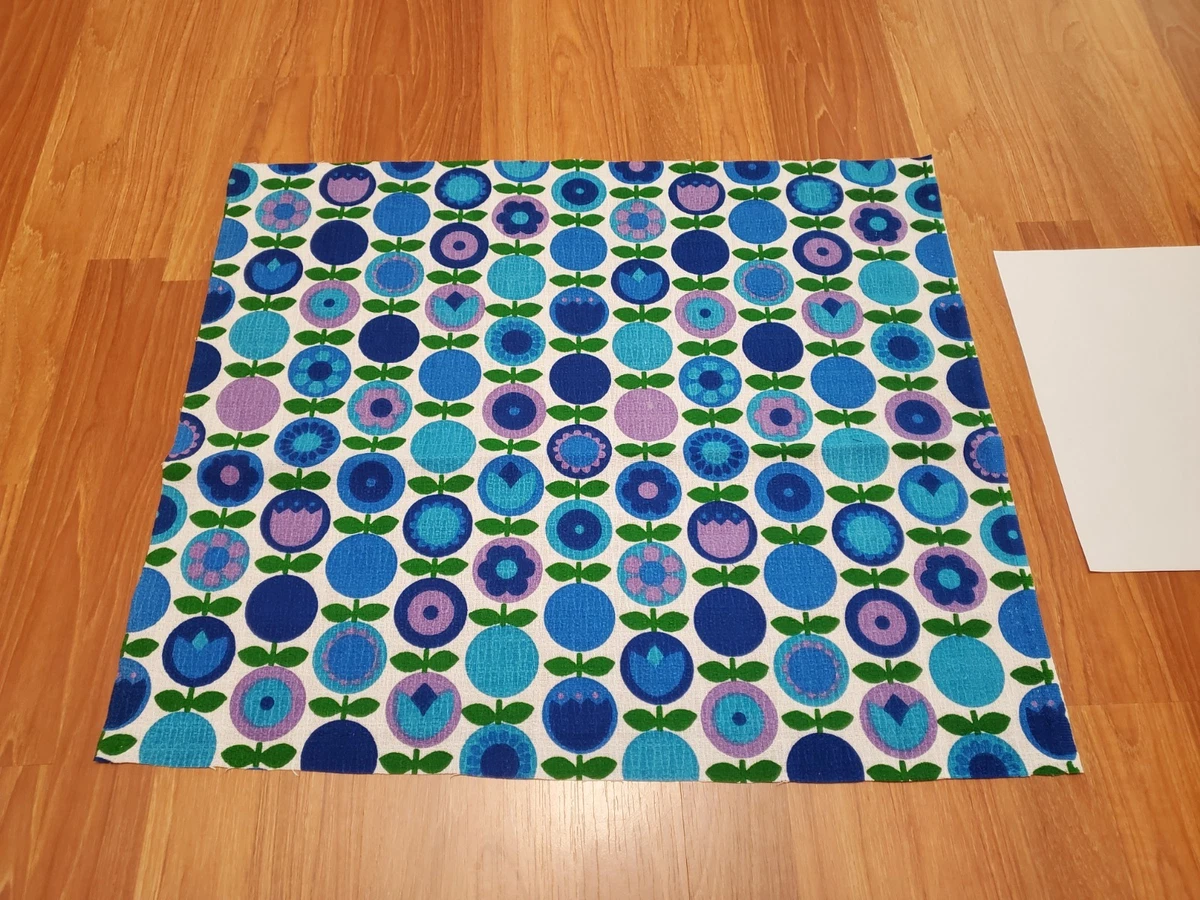 70 s fabric products for sale | eBay