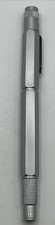 Gorgeous Ballpoint Pen Excellent Condition S