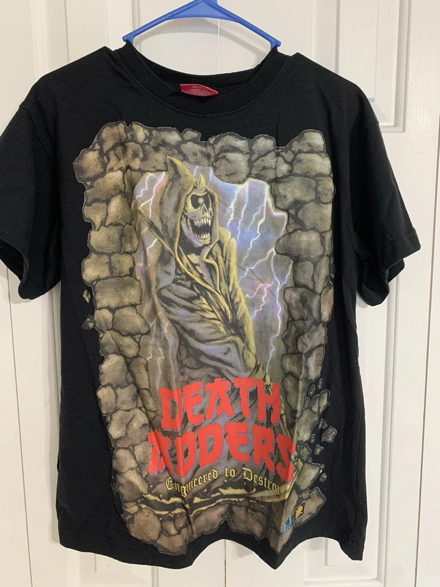 Mishka products for sale | eBay