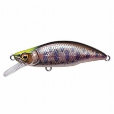 Fishing Lure Megabass GH51 HUMPBACK Great Hunting 51 Hump Back FS AL Indicator y