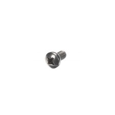 Synesso 1.8035000000000001 Phillips Pan Head Screw, 1/2', S200, S300