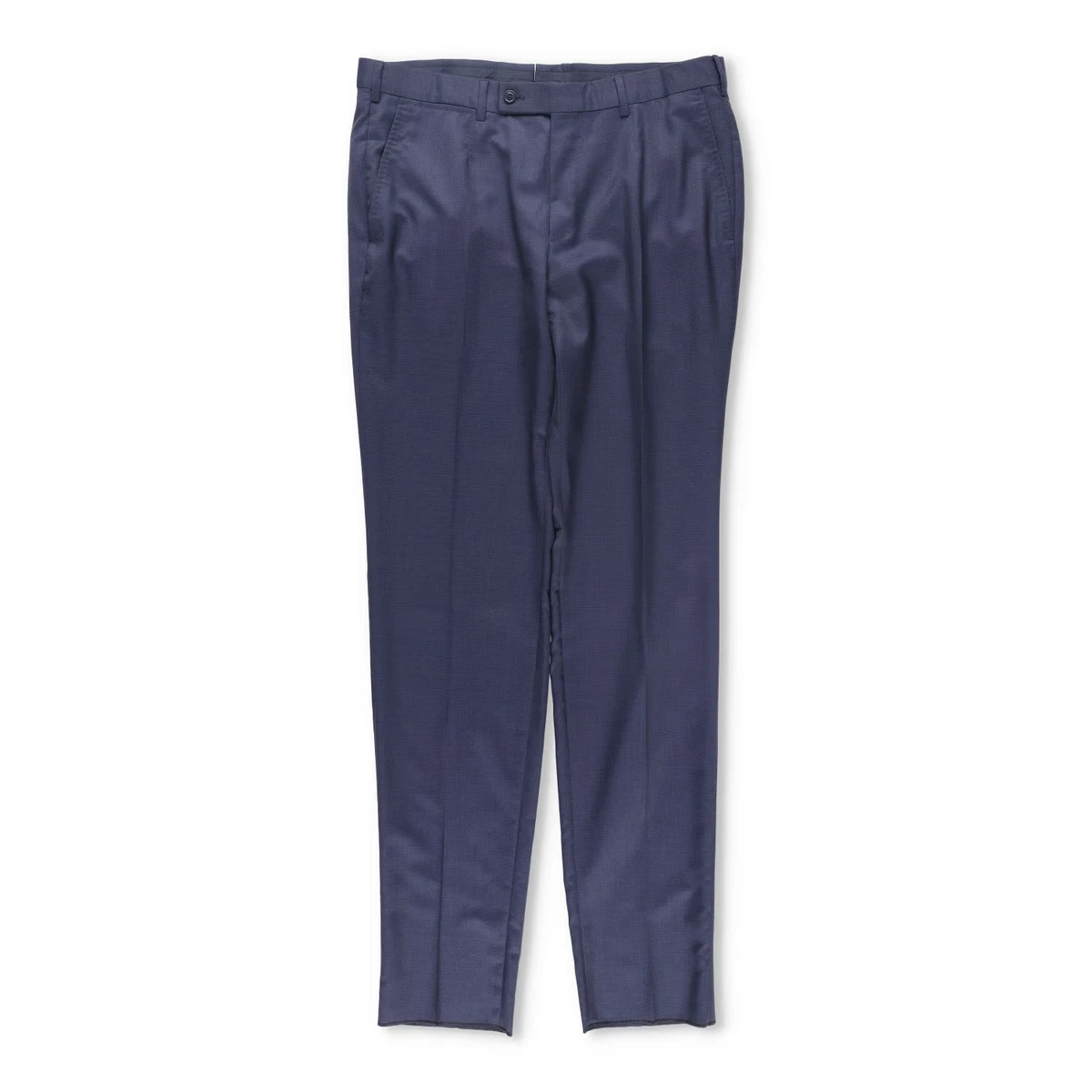 Men's Ermenegildo Zegna Trousers for sale | eBay UK Men's Ermenegildo Zegna Trousers for sale | eBay UK