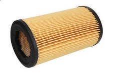 Filtre à air Citroen AX