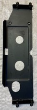 Used Fuel Tank Bracket 38 Yard Machine 638 Rl Model 13ac762f052 Used Fuel Tank Bracket 38 Yard Machine 638 Rl Model 13ac762f052