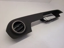 2008-2015 SCION XB SPEEDOMETER TRIM BEZEL 