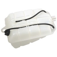 Febi Bilstein AusgleichsbehäLter, KüHlmittel 106527 Prokit FüR Iveco Irisbus