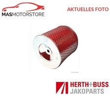 MOTOR LUFTFILTER MOTORFILTER HERTH+BUSS JAKOPARTS J1326011 I NEU OE QUALITÄT