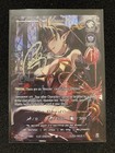 Foto 1 di 2