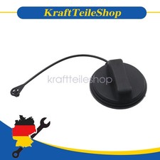 TANKDECKEL TANKVERSCHLUSS FÜR FORD FOCUS C-MAX FOCUS II S-MAX GALAXY 1589085 NEU