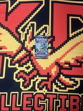 yugioh magical hero booster box Legendary Duelists Magical Hero Display 1. Auflage Deutsch kaufen