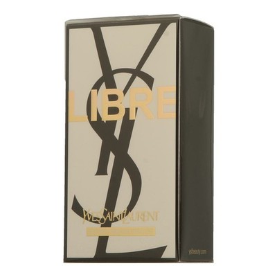 Yves Saint Laurent - Libre Intense EDP Eau de Parfum Spray 50ml