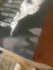 Displate Jordan B Peterson Metal Poster 12 3/8” X 17 3/4” — photo 5