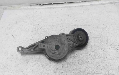 VW PASSAT Variant B5 3B6 Riemenspanner 03G903315C 1.90 Diesel 74kw 28534383